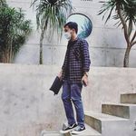 @julian_prattama - Instagram