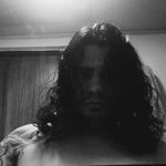 julian pratto - @julian.pratto - Instagram