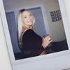 Julianne Pratt - @juliannepratt - TikTok
