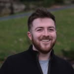 julian - @julianputnam - Instagram