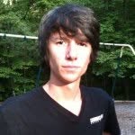 Julian Putnam - @julian_putnam - Instagram