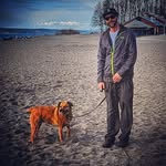 Julian Putnam - @julianp.206 - Instagram