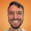Julian Putnam - @julianbasilputnam - TikTok