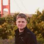Julian Putnam - Facebook