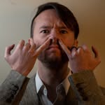 Julian Putnam - @wizardjulian - Instagram