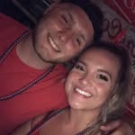 Julian Putnam - @julianputnam1 - Instagram
