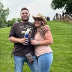 Julian Putnam - Facebook