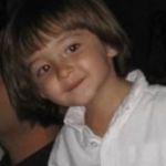 jujuuu - @julian.quesada_ - Instagram