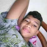 Julian Andres Quesada - @julian.quesada.336 - Instagram