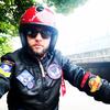 Julian David QD - @julianquesada10 - TikTok