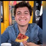 Julián - @julian.quesada97 - Instagram