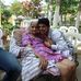Julian Quesada - Facebook
