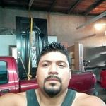 Julian Quesada - @quesada_julian - Instagram