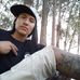 Julian Quesada - Facebook