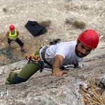 Julián Quesada - @julq89 - Instagram
