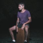 Julian Quesada - @julianchapadmalal - Instagram