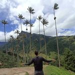 Julian Quesada - @julian.quesadaf - Instagram