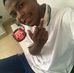 Julian Quesada - Facebook