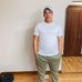 Julian Quesada - Facebook