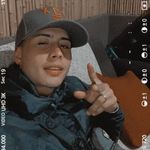 Julian Quesada - @quesada.julian - Instagram