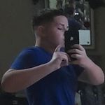 Julian Quesada - @ju_ll_sss31 - Instagram