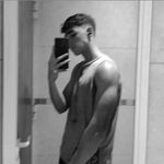 Julian Quesada - @juliann_quesada - Instagram