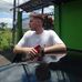 Julian Quesada - Facebook