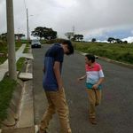julian quesada - @julianquesada.remo509 - Instagram
