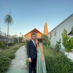 Julian Quesada - @juque21 - Instagram