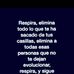 Julian Quesada - Facebook