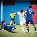 Julián Quesada - @julian24_02 - Instagram