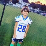 Julian Quesada - @julianque28 - Instagram