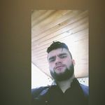 Julian Quesada - @julian_kesada - Instagram
