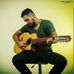 Julian Quesada - Facebook