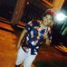 Julian Quesada - Facebook