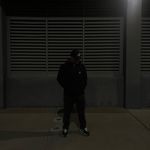 Julian quesada - @julian.quesada - Instagram