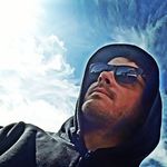 Julian Quesada - @julian_q52 - Instagram
