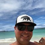 Julian Quesada - @papaqsada - Instagram