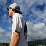 Julian Quesada - @blanquito_4_20 - Instagram