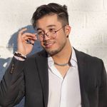 Julian Quesada - @juulianq - Instagram