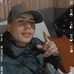 Julian Quesada - Facebook