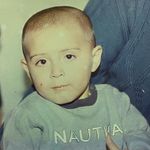 Julián Quesada - @julian_qb27 - Instagram
