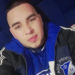 Julian Quesada - @julianquesada2707 - Instagram