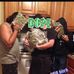 Julian Quesada - Facebook