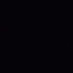Julian Quesada - @julian.quesada.9235 - Instagram