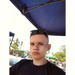 𝘑𝘶𝘭𝘪𝘢𝘯 𝘘𝘶𝘦𝘴𝘢𝘥𝘢 - @quesada_1305 - Instagram