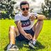 Julian Quesada - Facebook