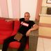 Julian Quesada - Facebook