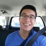 Julian Quesada - @j_ksada - Instagram