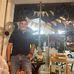 Julian Quesada - Facebook